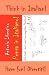 Pensa in Italiano - Think in Italian: Use all your senses to acquire Italian (Italian Edition)