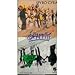 Spyro Gyra: Graffiti [VHS]