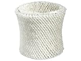 KAZ WF2 Replacement Humidifier Filter