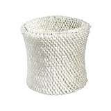 Humidifier Parts And Accessories
