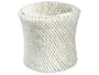 KAZ WF2 Replacement Humidifier Filter