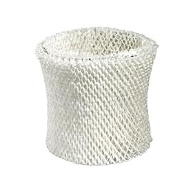 KAZ WF2 Replacement Humidifier Filter