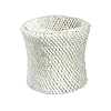 KAZ WF2 HUMIDIFIER REPLACEMENT FILTER