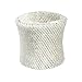 KAZ WF2 Replacement Humidifier Filter