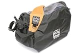 Portabrace QSA-4 Audio Quick-Slick (Black)