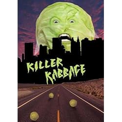Killer Kabbage