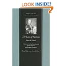 The Law of Nations