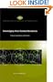 Sovereignty over Natural Resources: Balancing Rights and Duties (Cambridge Studies in International and Comparative Law)