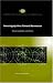 Sovereignty over Natural Resources: Balancing Rights and Duties (Cambridge Studies in International and Comparative Law)