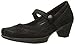 Naot Women's Latest Wedge Pump