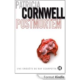 Postmortem