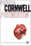 Postmortem