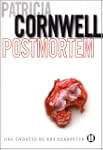Postmortem