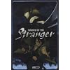 Sword of the Stranger (Metalpak Edition mit 3D-Card) [2 DVDs] [Special Edition]