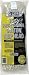 6 each: Syr Cut End Mop Head (2QCN-#16-WB/W)