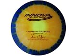 Innova FireBird Champion Tie-Dye Driver
