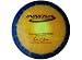 Innova FireBird Champion Tie-Dye Driver