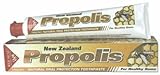 プロポリス(歯磨き粉)