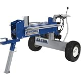 Powerhorse Horizontal