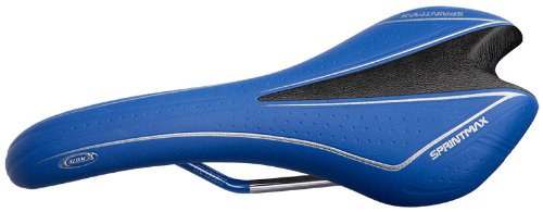 ravx tx2 indoor trainer