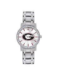 Georgia Womens All Star Watch