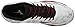 Mizuno Men's Wave Creation 16 Running Shoe