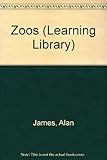 Zoos
