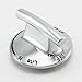 Whirlpool 74009147 Knob Valve