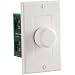 AudioSource AE100VC Impedance Matching Volume Control