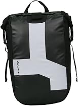 Slam Black/White KH-0601
