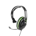 Turtle Beach Ear Force XC1