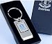 Outdoor Living : Everton FC Keyring Bottle Opener