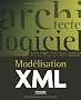Mod�lisation XML