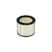 Paper Air Filter for Onan Repl Onan 140-2379/140-1891