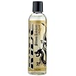 Ride Silicone Gel Personal Lubricant by Sliquid 8.5 oz (240 ml)