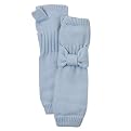 Xhilaration&reg; Arm Warmer with Bow - Blue