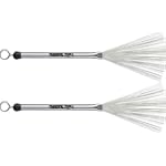 RegalTip 561A Regal Alum Handle Brushes
