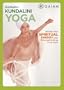 Kundalini Yoga With Gurmukh