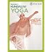 Kundalini Yoga - DVD