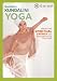 Kundalini Yoga - DVD