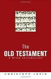 Buy : The Old Testament: A Brief Introduction