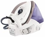 Tefal GV 7085 Dampfgenerator Express...