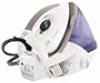 Tefal GV 7085 Dampfgenerator Express Compact