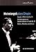 Michelangeli Plays Chopin