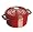 Pimento Red