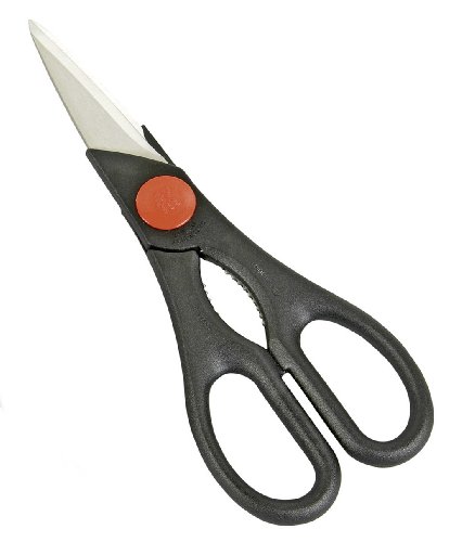 TWIN SCHERE 43967-000