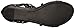 Report Women's Lopaz Gladiator Sandal