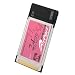 I-O DATA IEEE802.11b/g�Ή� ����LAN CardBus�A�_�v�^�[ WN-G54/CB3L