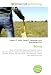 Bono: Order of the British Empire, Irish people, Singing, Musician, Mount Temple Comp...