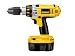 Up to 57% Off DeWalt